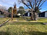 4953 Eastridge Ln - Photo 31