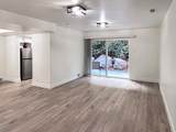 4953 Eastridge Ln - Photo 6