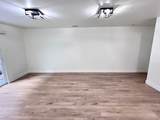 4953 Eastridge Ln - Photo 8