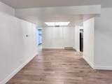 4953 Eastridge Ln - Photo 10