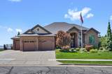 1684 Island View Ct - Photo 1