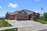 1684 Island View Ct - Photo 2