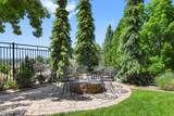 1684 Island View Ct - Photo 11