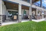 1684 Island View Ct - Photo 12