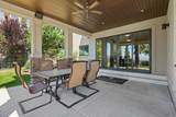 1684 Island View Ct - Photo 13