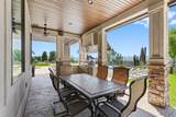 1684 Island View Ct - Photo 14