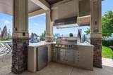 1684 Island View Ct - Photo 15