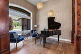 1684 Island View Ct - Photo 17