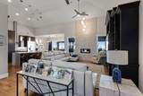 1684 Island View Ct - Photo 18
