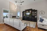 1684 Island View Ct - Photo 19