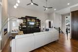 1684 Island View Ct - Photo 20