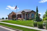 1684 Island View Ct - Photo 3
