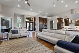 1684 Island View Ct - Photo 21