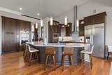 1684 Island View Ct - Photo 22