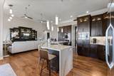 1684 Island View Ct - Photo 23