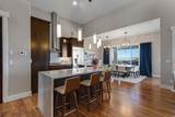 1684 Island View Ct - Photo 24