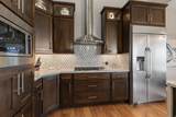 1684 Island View Ct - Photo 25