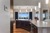 1684 Island View Ct - Photo 26