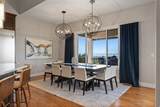 1684 Island View Ct - Photo 27
