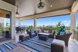 1684 Island View Ct - Photo 28