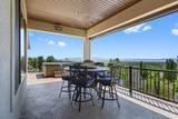 1684 Island View Ct - Photo 29