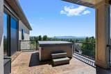 1684 Island View Ct - Photo 30