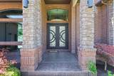 1684 Island View Ct - Photo 4