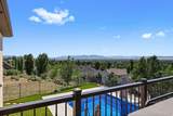 1684 Island View Ct - Photo 31