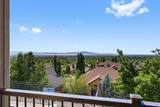1684 Island View Ct - Photo 32