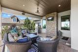1684 Island View Ct - Photo 33