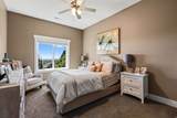 1684 Island View Ct - Photo 34