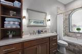 1684 Island View Ct - Photo 35