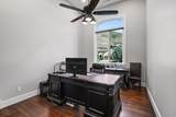 1684 Island View Ct - Photo 36