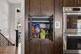 1684 Island View Ct - Photo 37