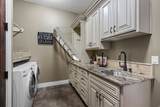 1684 Island View Ct - Photo 38
