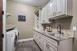 1684 Island View Ct - Photo 39