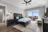 1684 Island View Ct - Photo 40