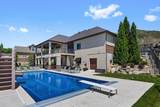 1684 Island View Ct - Photo 5
