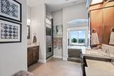 1684 Island View Ct - Photo 41