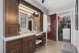 1684 Island View Ct - Photo 42