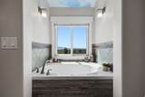 1684 Island View Ct - Photo 43