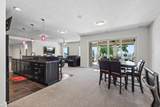 1684 Island View Ct - Photo 44