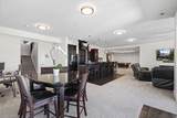 1684 Island View Ct - Photo 45