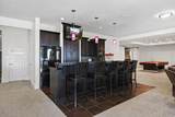1684 Island View Ct - Photo 46