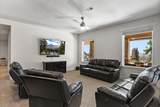 1684 Island View Ct - Photo 48