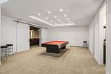 1684 Island View Ct - Photo 49