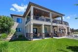 1684 Island View Ct - Photo 6