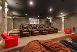 1684 Island View Ct - Photo 51