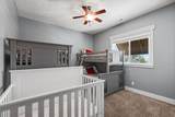 1684 Island View Ct - Photo 52