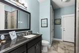 1684 Island View Ct - Photo 53